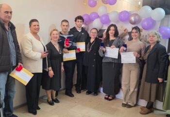 568564597_1355859116330612_8986158498423826739_n