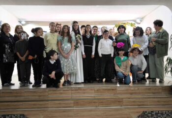 573099123_1364391218810735_9176630079402181352_n