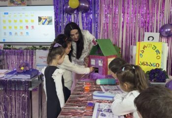 574025383_1363364272246763_4499770478723659781_n